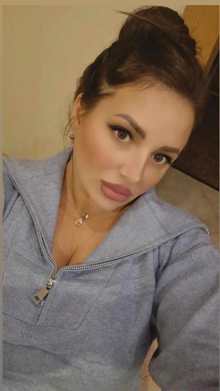  -,   , 33 ,   ,   