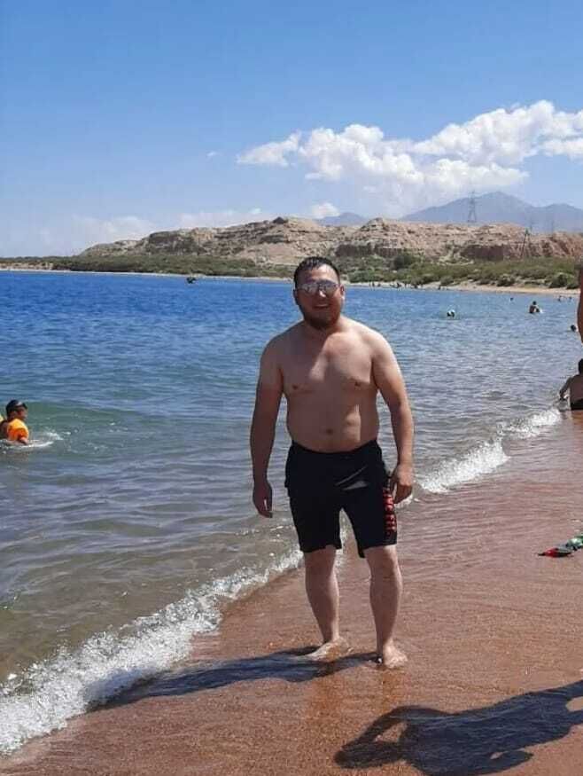 ���������� ������, ���� ������� Accd, 31 ���, ������������ ��� ������, ����� � ���������