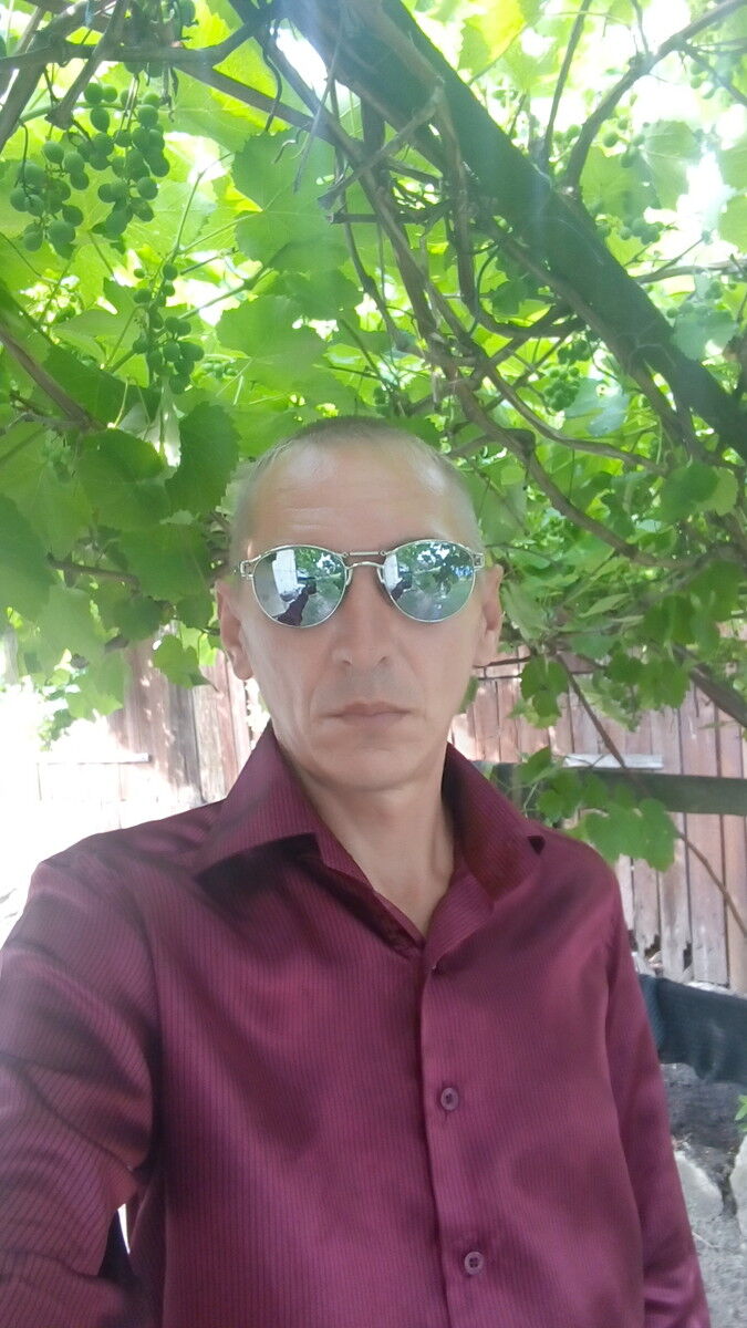  ,   BORDO, 50 ,     , c 