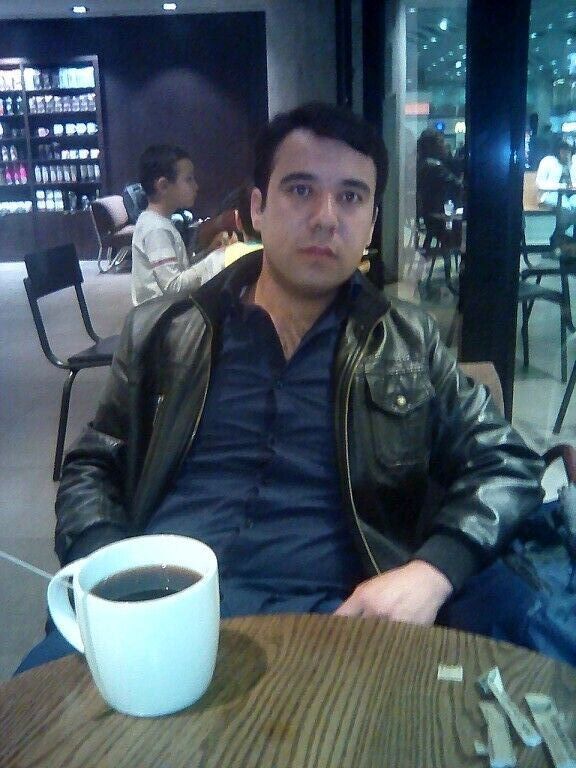 ���� 24479005 ������� ����, 37 ���, ���� ���������� � ��������