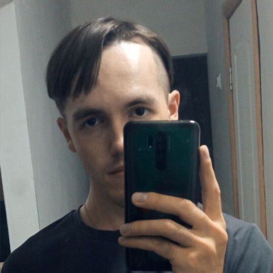  ,   Vlad, 24 ,   ,   , c 