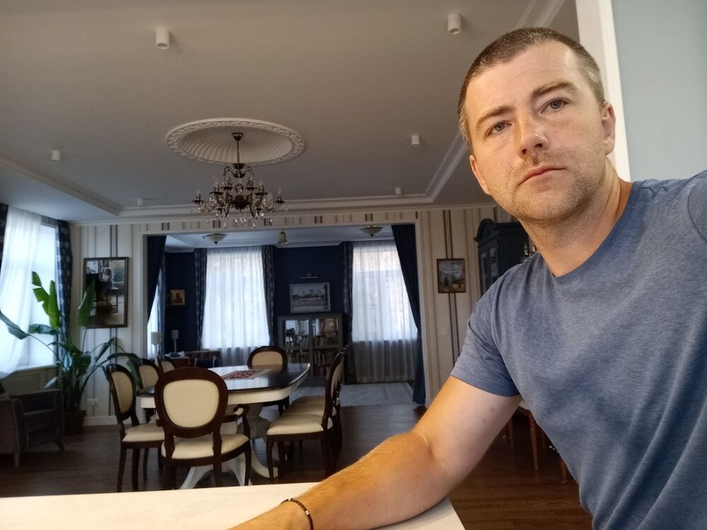 ���� 40226405 ������� Evgeny, 39 ���, ���� ���������� � ������