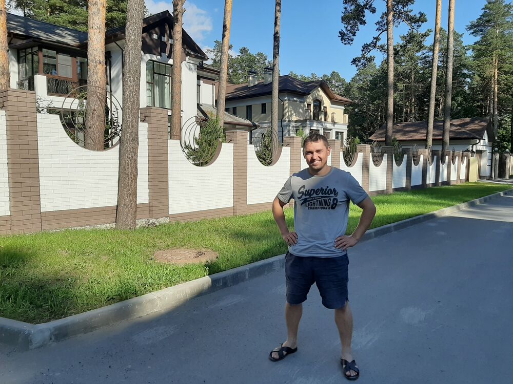  ,   , 35 ,   ,   , 