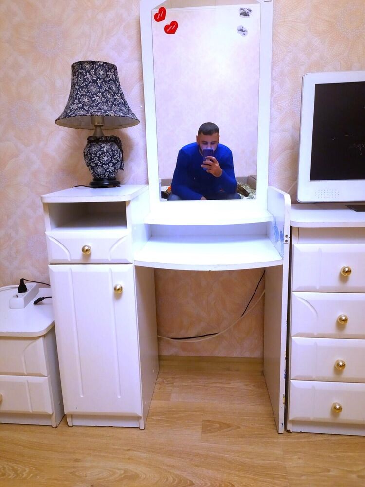 ���������� ������, ���� ������� ������, 34 ����, ������������ ��� ������, ����� � ���������, c�������� ���������