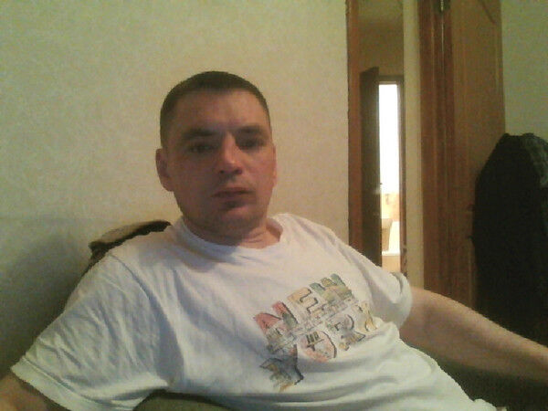  14724135  Oleg, 50 ,    