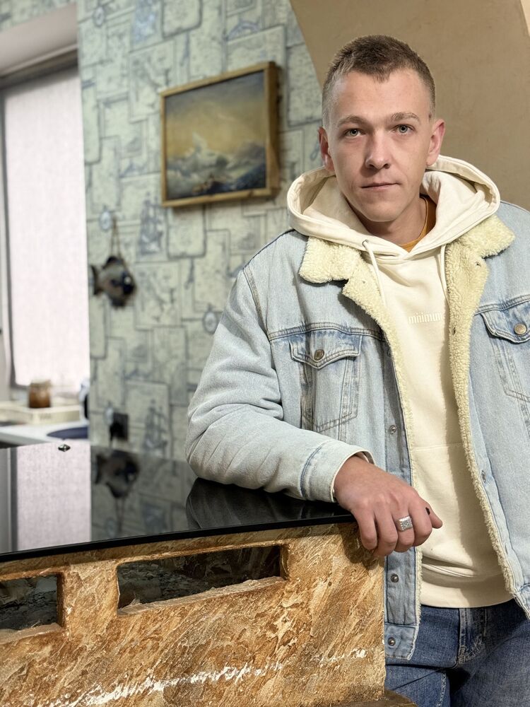 ���������� ����������, ���� ������� �����, 30 ���, ������������ ��� ������, ����� � ���������, c�������� ���������, ���������