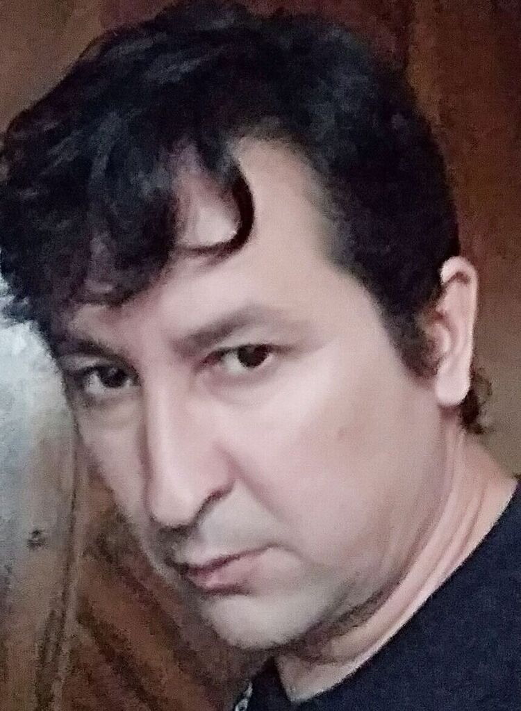  25814245  , 49 ,    