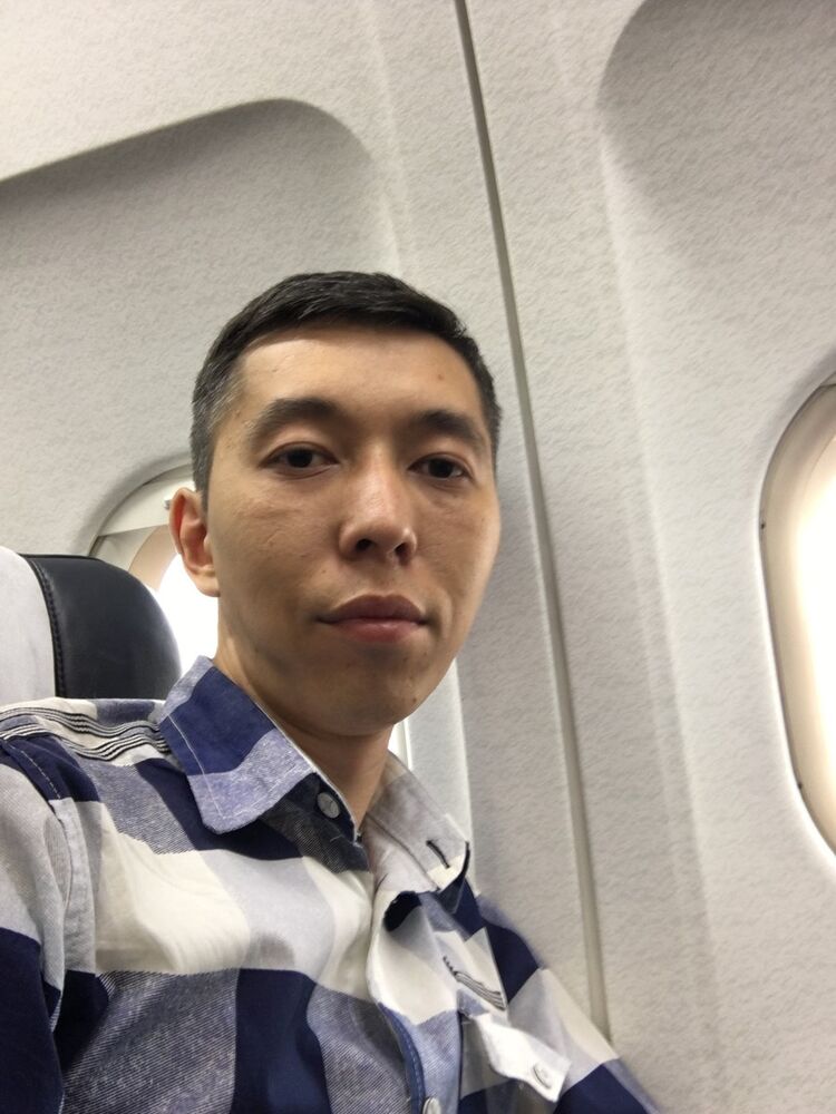 ���� 12186625 ������� BJZ, 38 ���, ���� ���������� � �������