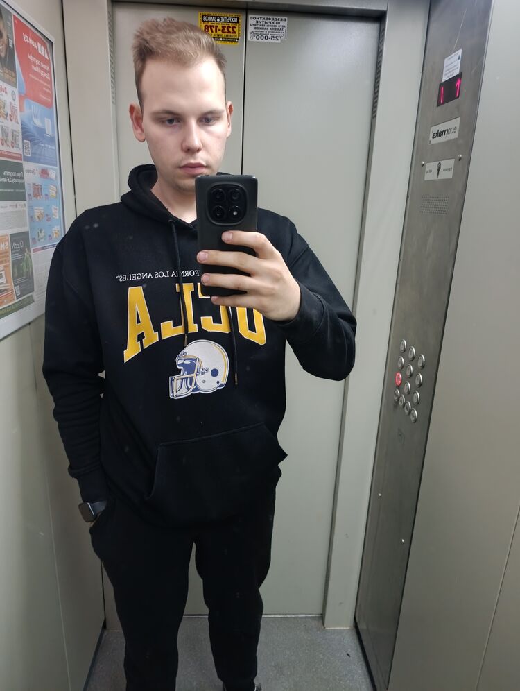  53952375  , 20 ,    