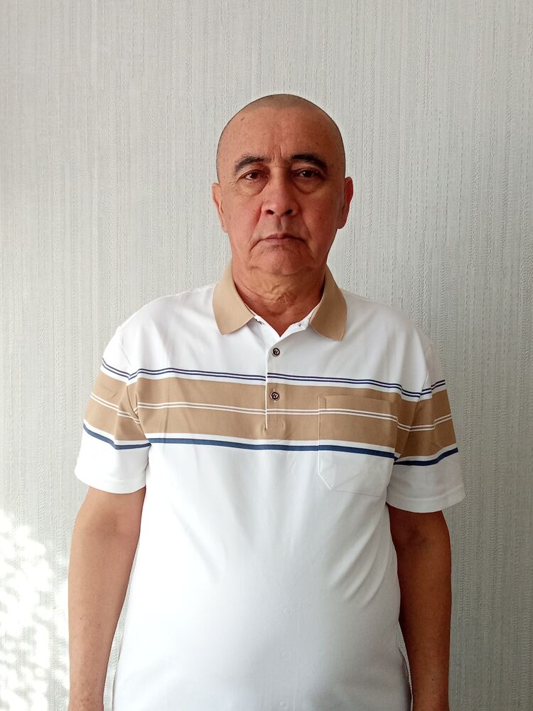  ,   , 64 ,   ,   , c , 