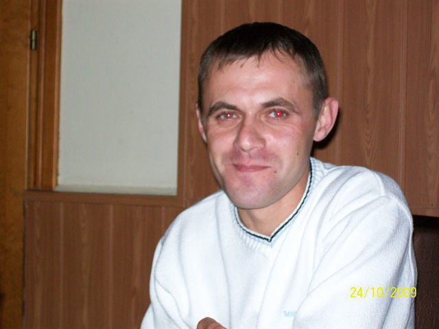 ���������� ������, ���� ������� ���������, 46 ���, ������������ ��� ������, ����� � ���������, c�������� ���������