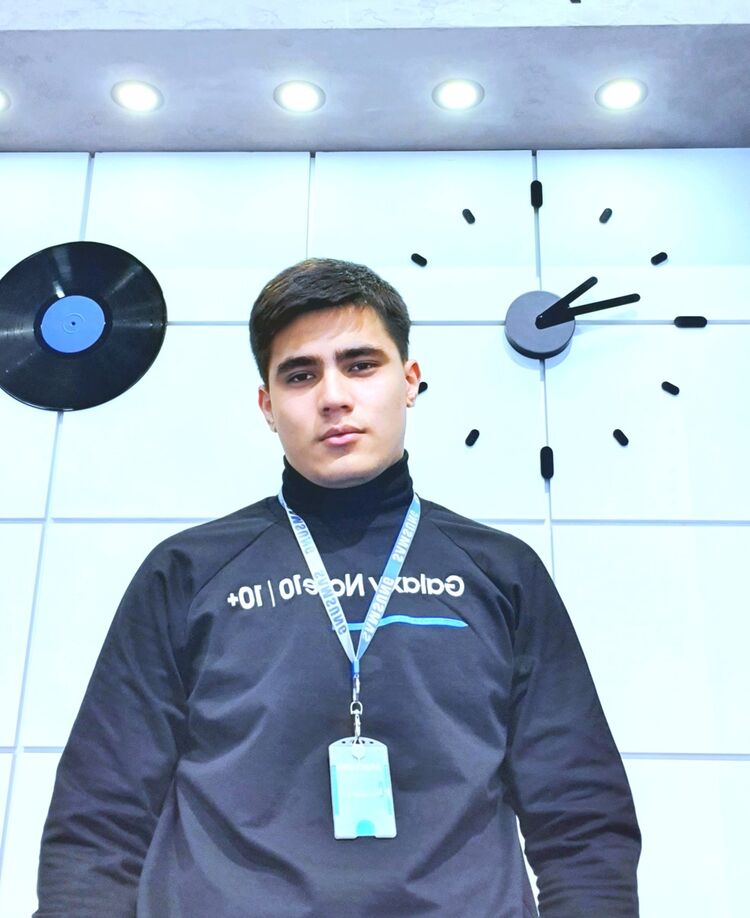 ���� 18392695 ������� ��������, 31 ���, ���� ���������� � ��������