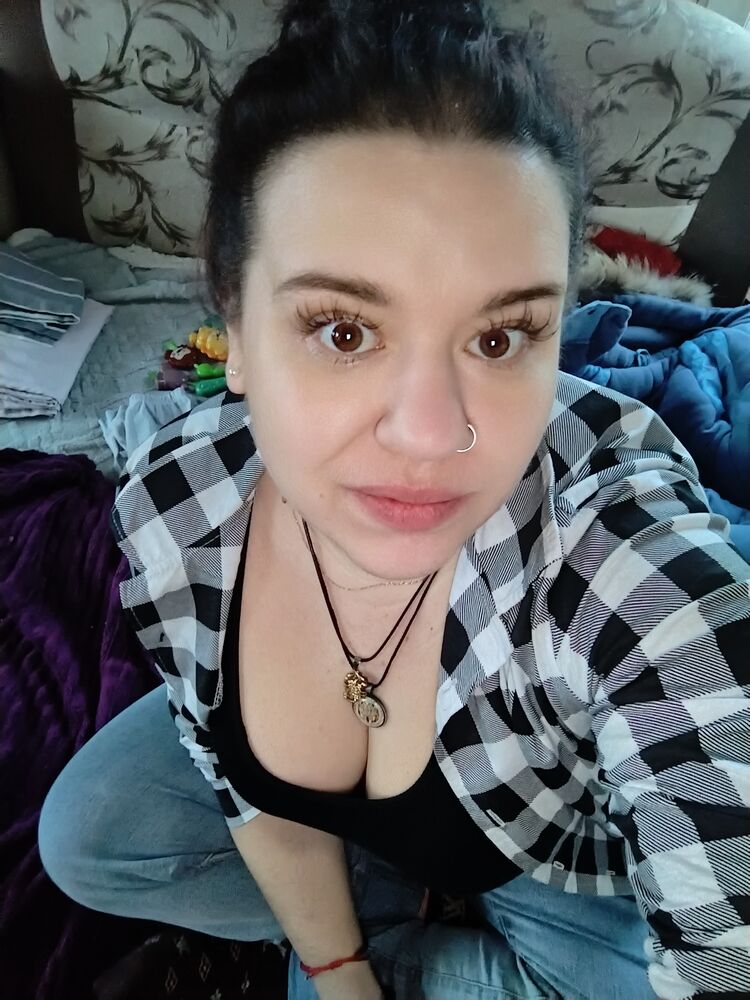  ,   , 31 ,     , 