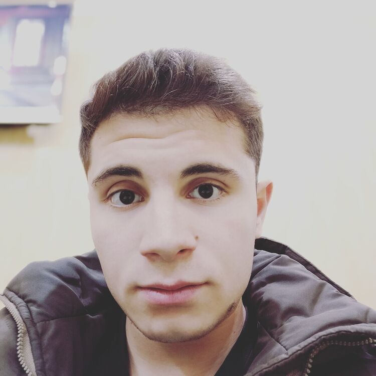 ���� 21251455 ������� ����, 27 ���, ���� ���������� � ��������