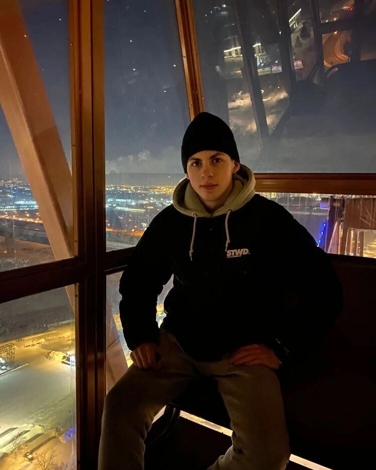 ,   , 22 ,   ,   