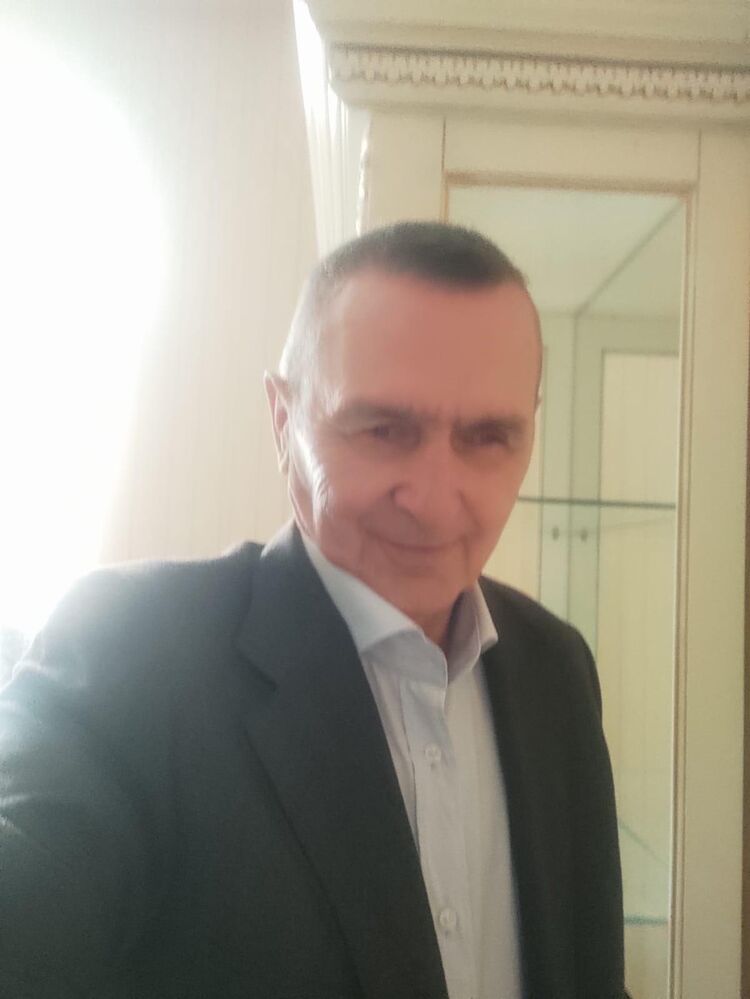  ,   Nizami, 57 ,   ,   