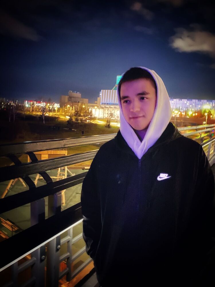  35276185  , 22 ,    -