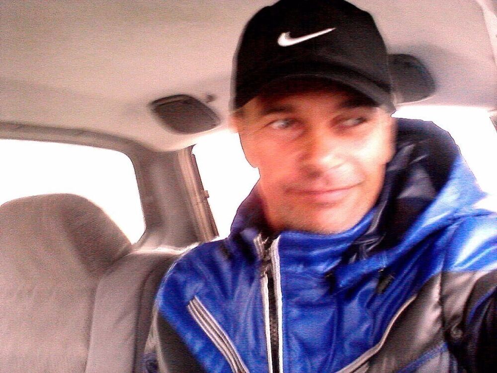  32513385  Tipchik, 58 ,    