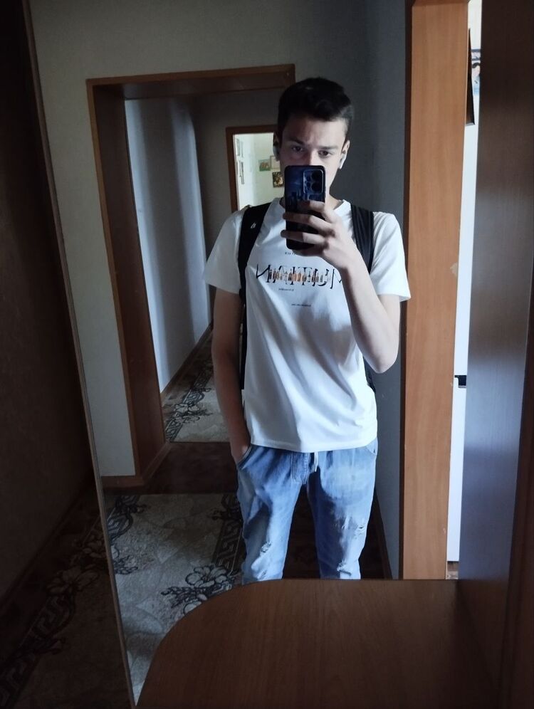 ���� 55377355 ����� �����, 21 ���, ���� ���������� � ���������