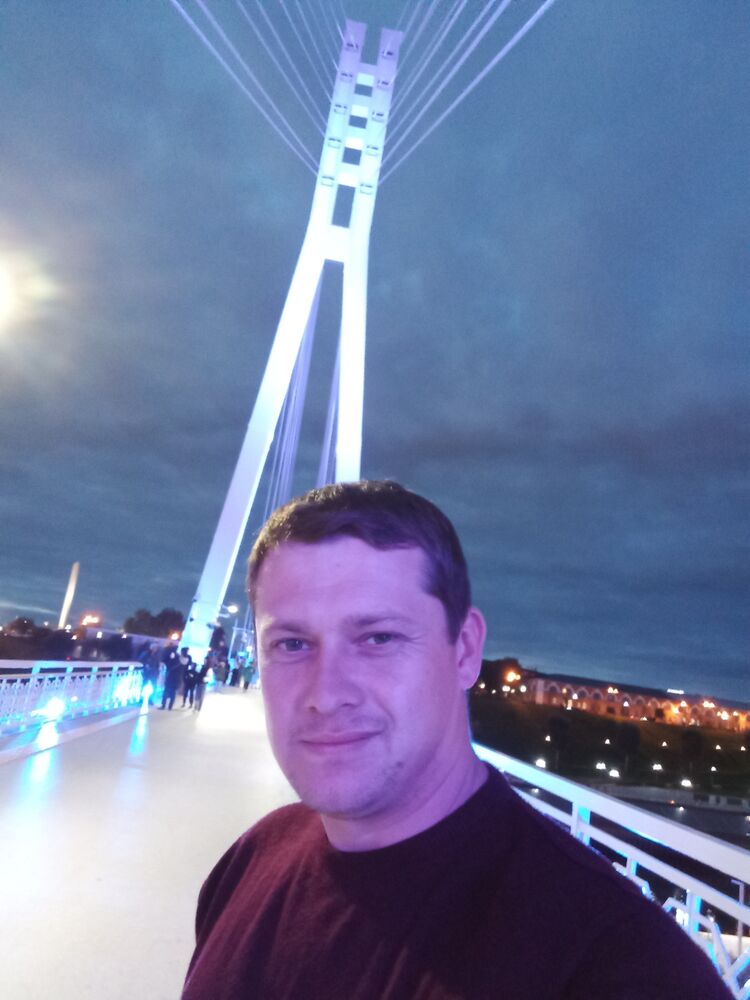 ���� 46042035 ������� ���������, 29 ���, ���� ���������� � �����