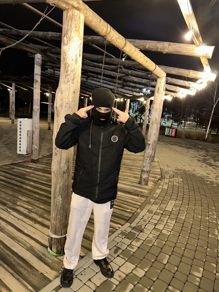  44791445  Abod, 20 ,    