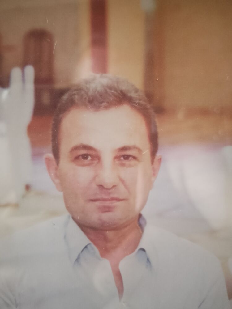  45173655  , 57 ,    