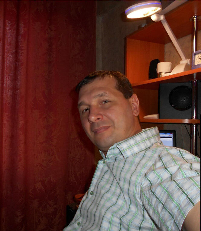 ���� 18581265 ������� ������, 51 ���, ���� ���������� � ����������