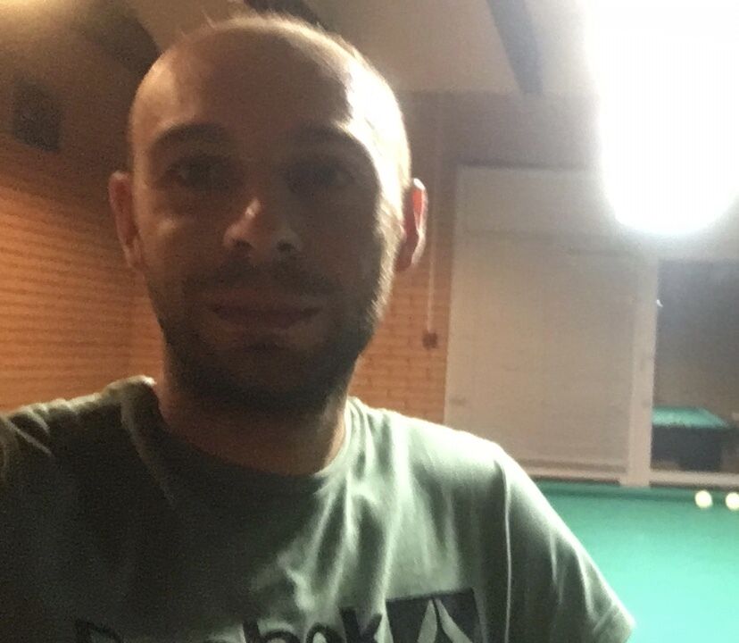 ���������� �����, ���� ������� Angel, 34 ����, ������������ ��� ������, ����� � ���������