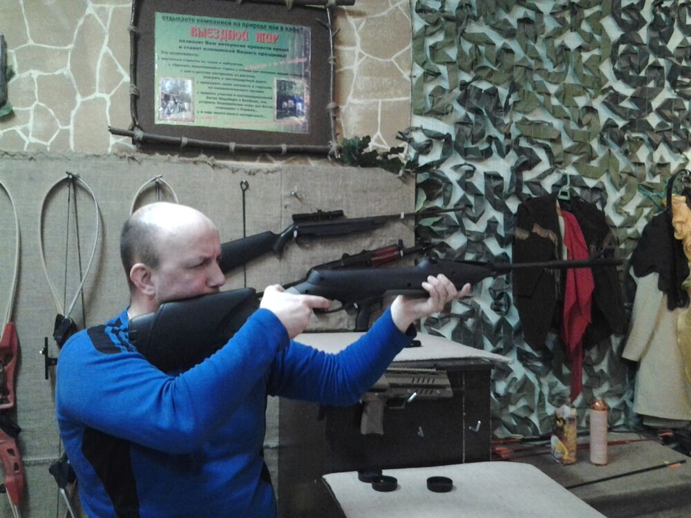 ���������� �������, ���� ������� Adam, 43 ����, ������������ ��� ������, ����� � ���������