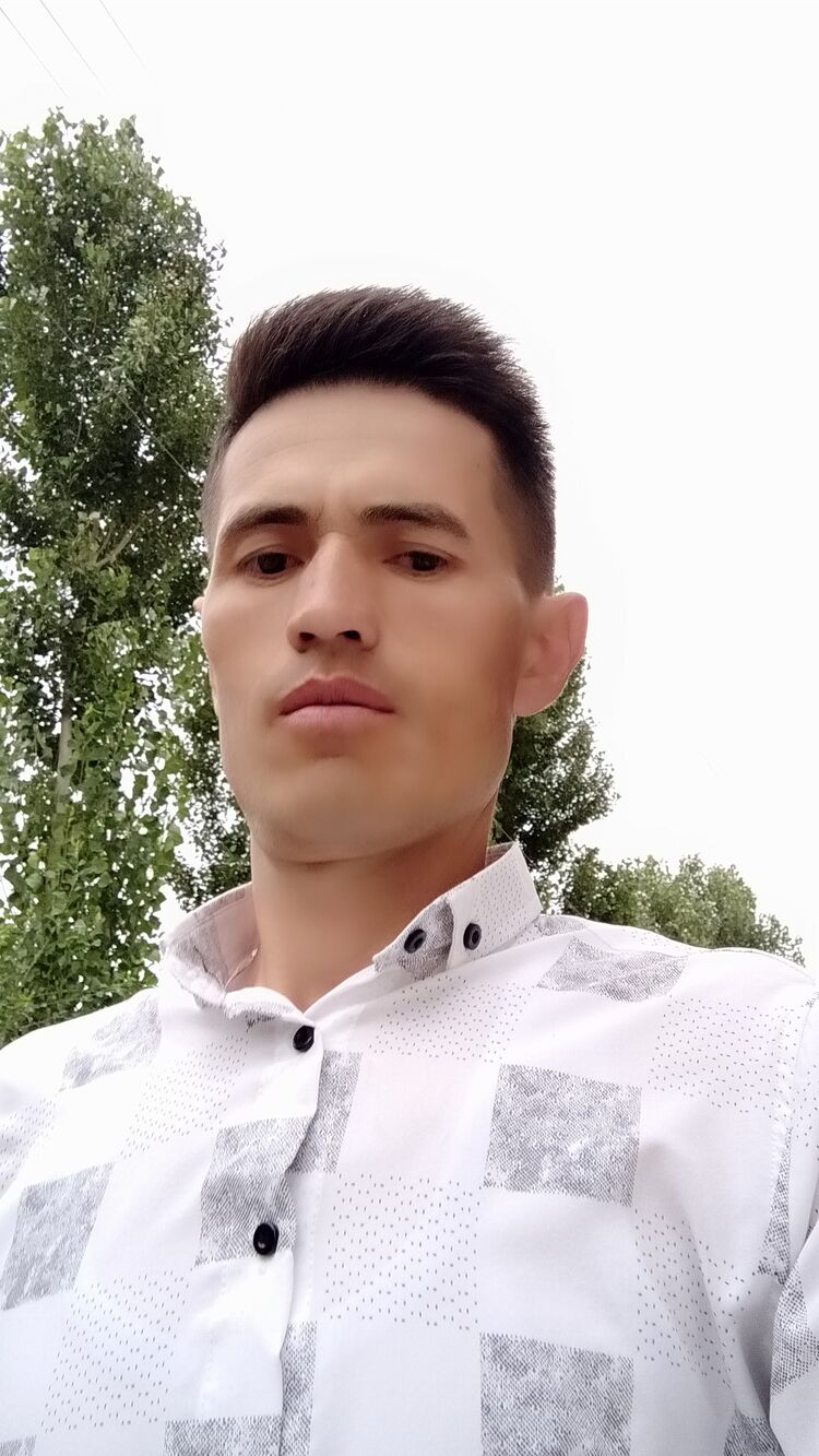 ���������� ������, ���� ������� Nurik, 35 ���, ������������ ��� ������, ����� � ���������