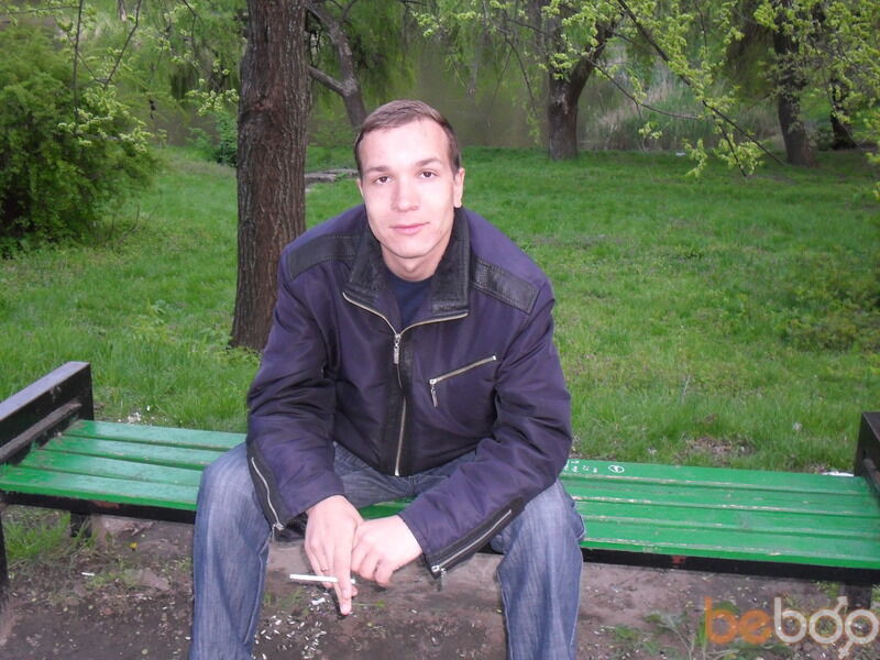  ,   Mifan777, 38 ,     , c 