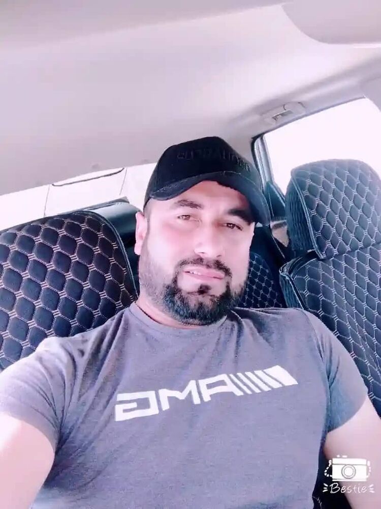 ���������� ���������, ���� ������� MANSUR, 33 ����, ������������ ��� ������, ����� � ���������