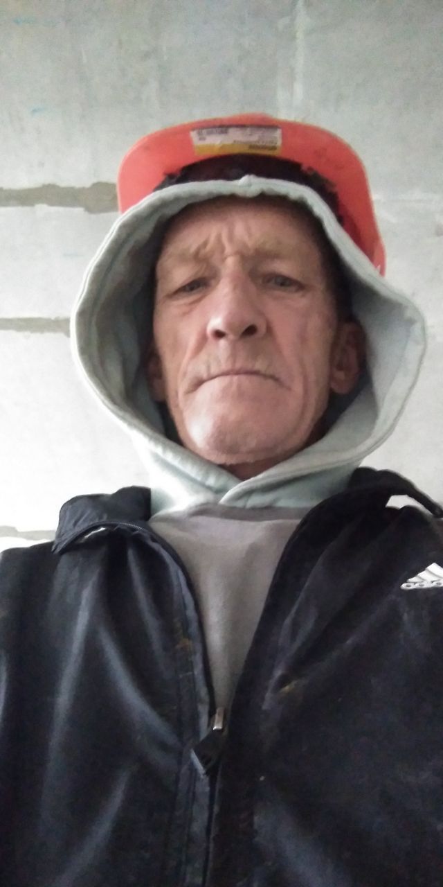  39423775  , 54 ,    -
