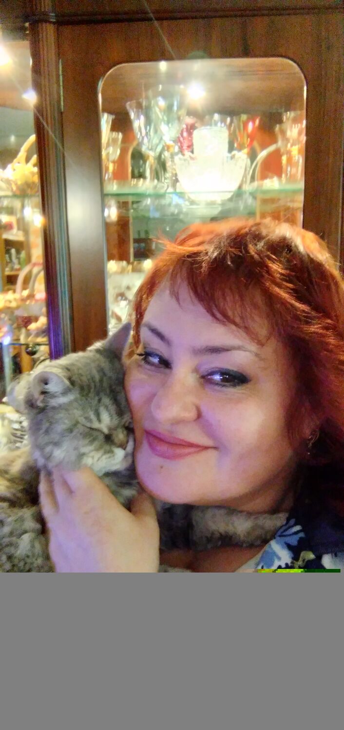 ���� 56429055 ������� ����, 53 ����, ���� ���������� � ��������