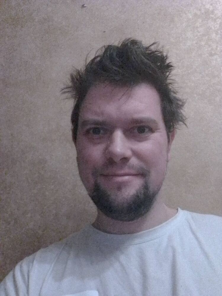 ���� 24390415 ������� ��������, 39 ���, ���� ���������� � ��������