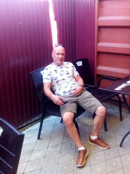 ���������� �����-���������, ���� ������� ��������, 42 ����, ������������ ��� c�������� ���������