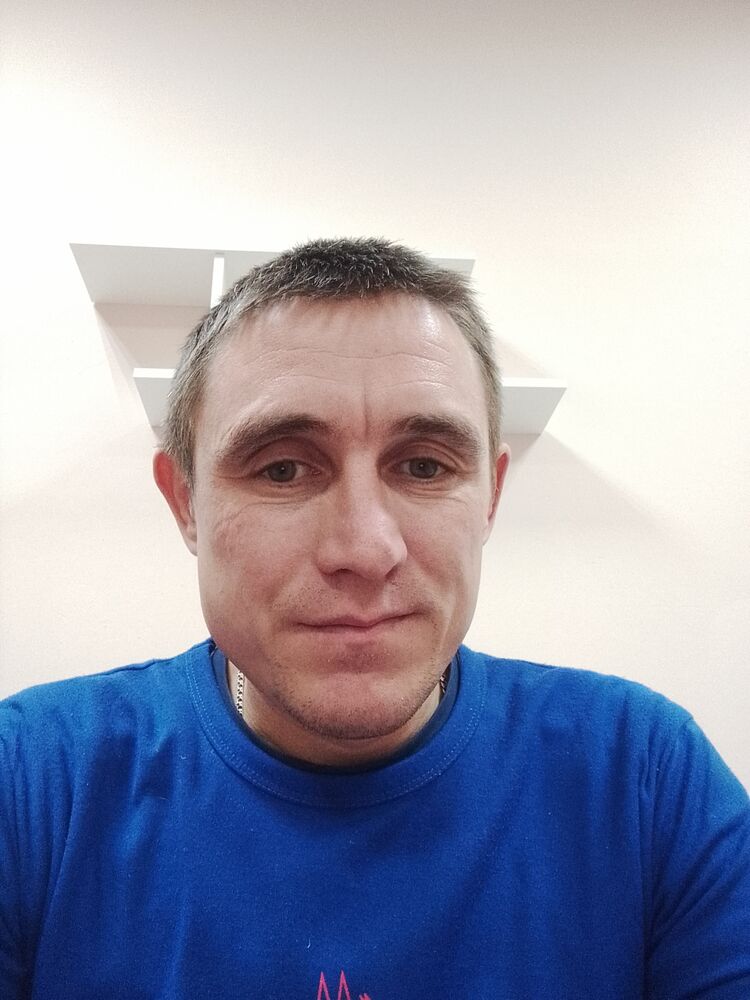  39190615  , 42 ,    