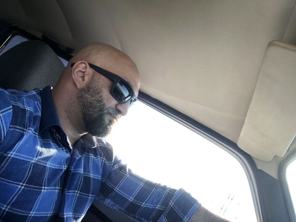 ���� 19820105 ������� ������, 39 ���, ���� ���������� � ������