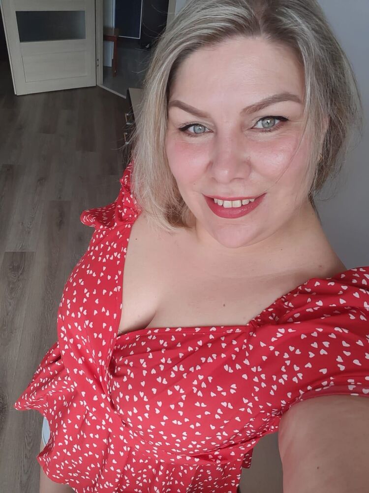 ���� 28205665 ������� ����, 40 ���, ���� ���������� � �����-����������