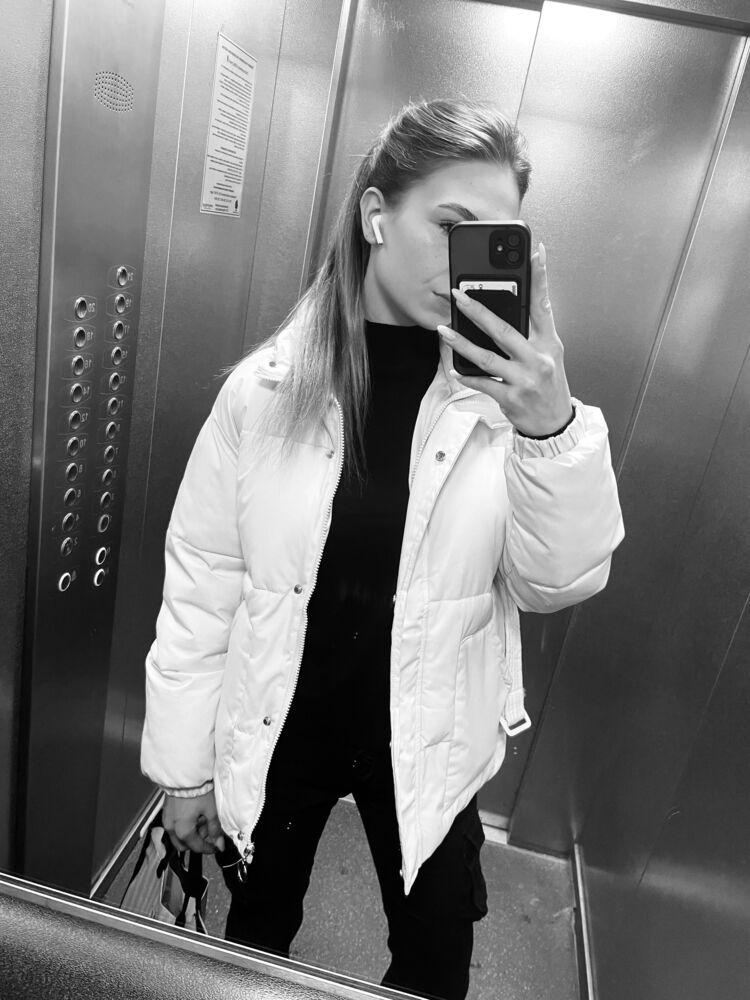  -,   , 23 ,   ,   