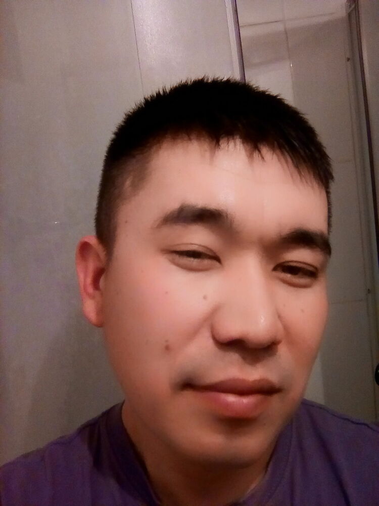 ���� 19264315 ������� ��������, 41 ���, ���� ���������� � ����-������������