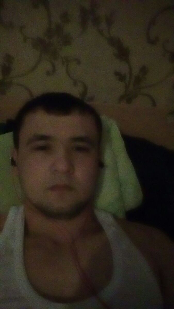 ���� 19854785 ������� Sherzodbek, 34 ����, ���� ���������� � ������