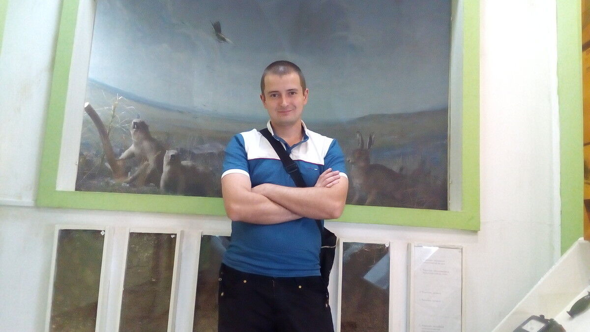  14539465  , 38 ,    