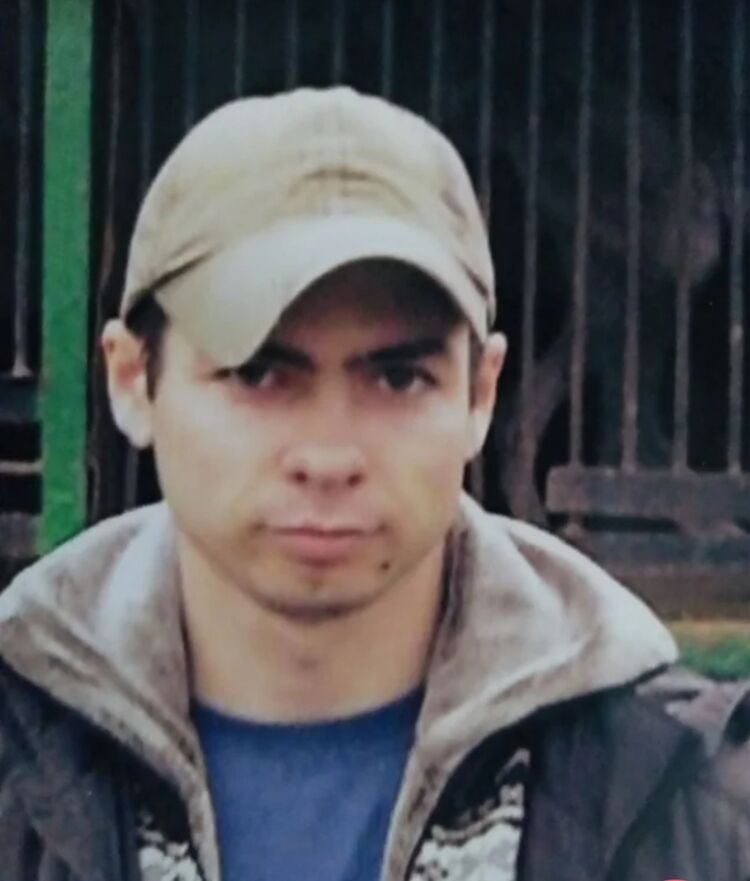  ,   , 37 ,   ,   