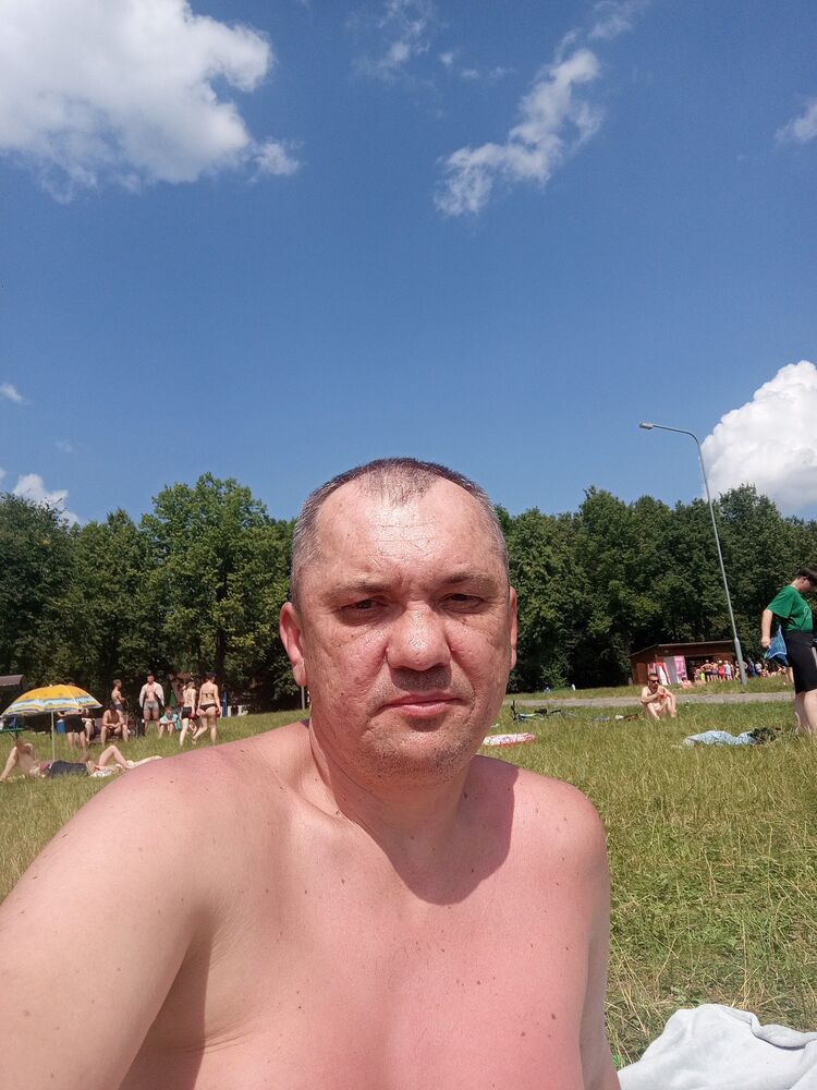  44290585  , 47 ,    