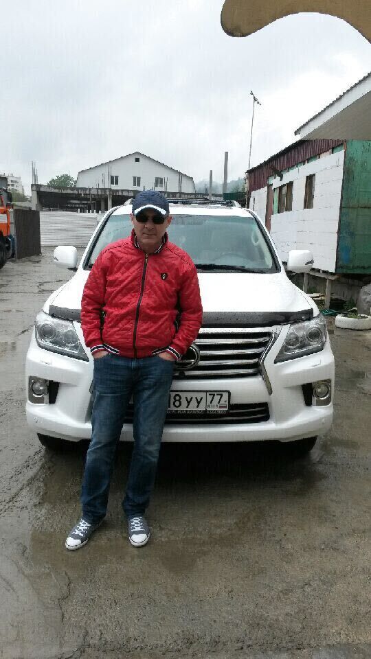 ���� 31475955 ������� �����, 52 ����, ���� ���������� � ������