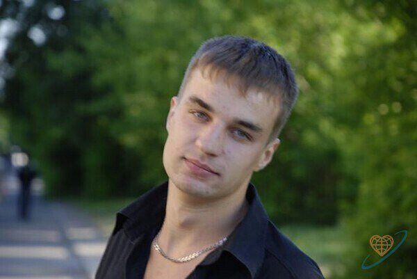 ���������� ��������, ���� ������� ������, 29 ���, ������������ ��� ������, ����� � ���������