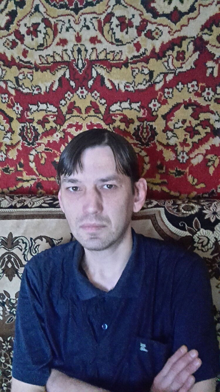 ���� 49486345 ������� �����, 41 ���, ���� ���������� � ���������