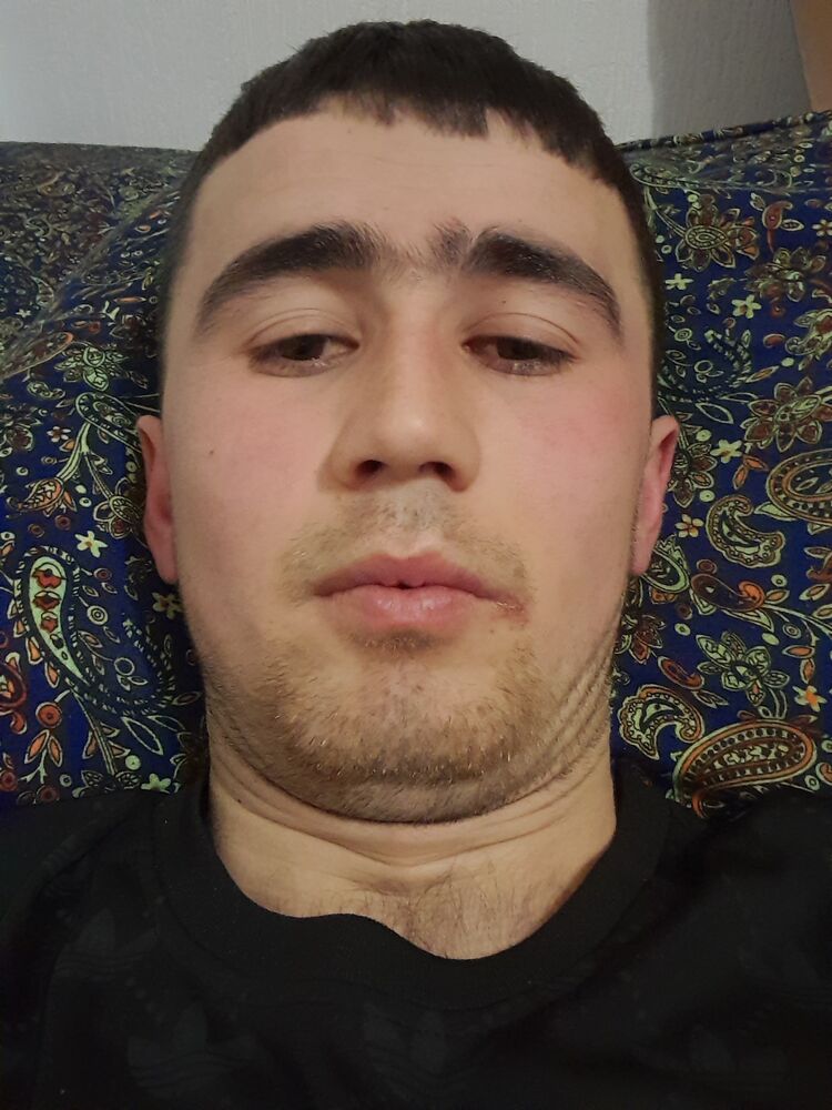 ���������� ������, ���� ������� ������, 27 ���, ������������ ��� ������, ����� � ���������