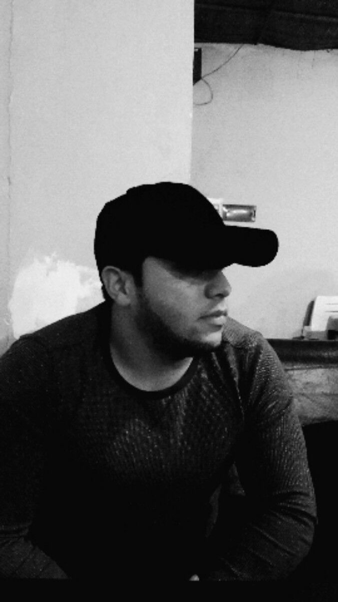 ���� 19340565 ������� Zaur, 30 ���, ���� ���������� � ����